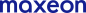 Maxeon Solar Technologies logo